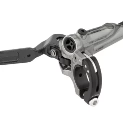 Shimano XTR Trail Bremsgriff BL-M9020 -Fahrräder Verkäufe 361923