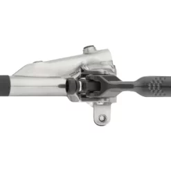 Shimano XTR Trail Bremsgriff BL-M9020 -Fahrräder Verkäufe 361924