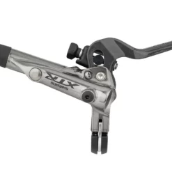 Shimano XTR Trail Bremsgriff BL-M9020 -Fahrräder Verkäufe 361925