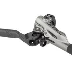 Shimano XTR Trail Bremsgriff BL-M9020 -Fahrräder Verkäufe 361926