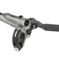 Shimano XTR Trail Bremsgriff BL-M9020 -Fahrräder Verkäufe 361927