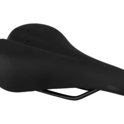 Specialized Body Geometry Comfort Gel Sattel 8 Specialized Body Geometry Comfort Gel Sattel -Fahrräder Verkäufe 361954