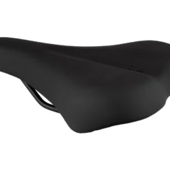 Specialized Body Geometry Comfort Gel Sattel 9 Specialized Body Geometry Comfort Gel Sattel -Fahrräder Verkäufe 361955