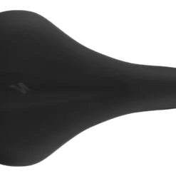 Specialized Body Geometry Comfort Gel Sattel 10 Specialized Body Geometry Comfort Gel Sattel -Fahrräder Verkäufe 361956