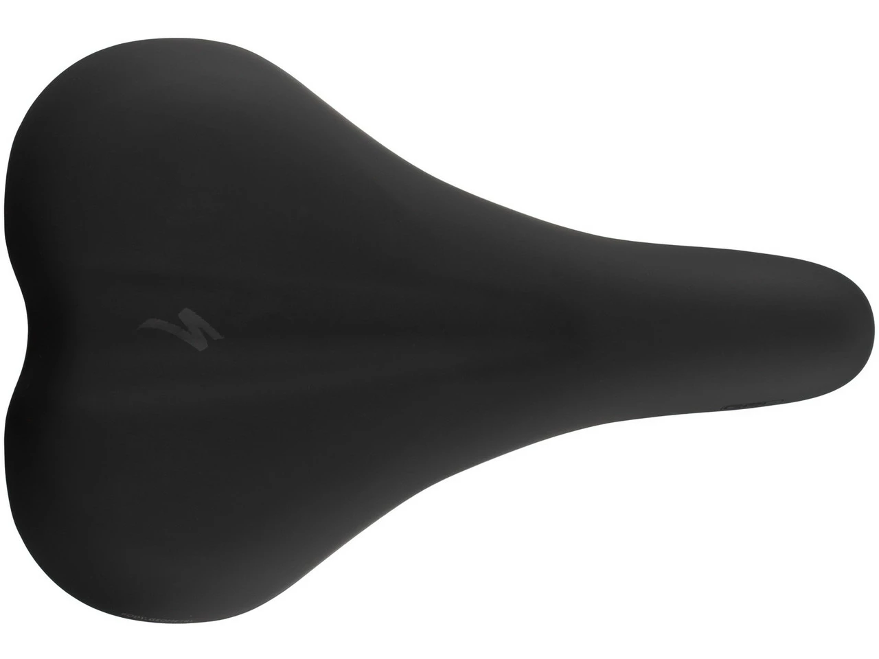 Specialized Body Geometry Comfort Gel Sattel 6 Specialized Body Geometry Comfort Gel Sattel - Image 4