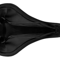 Specialized Body Geometry Comfort Gel Sattel 11 Specialized Body Geometry Comfort Gel Sattel -Fahrräder Verkäufe 361957