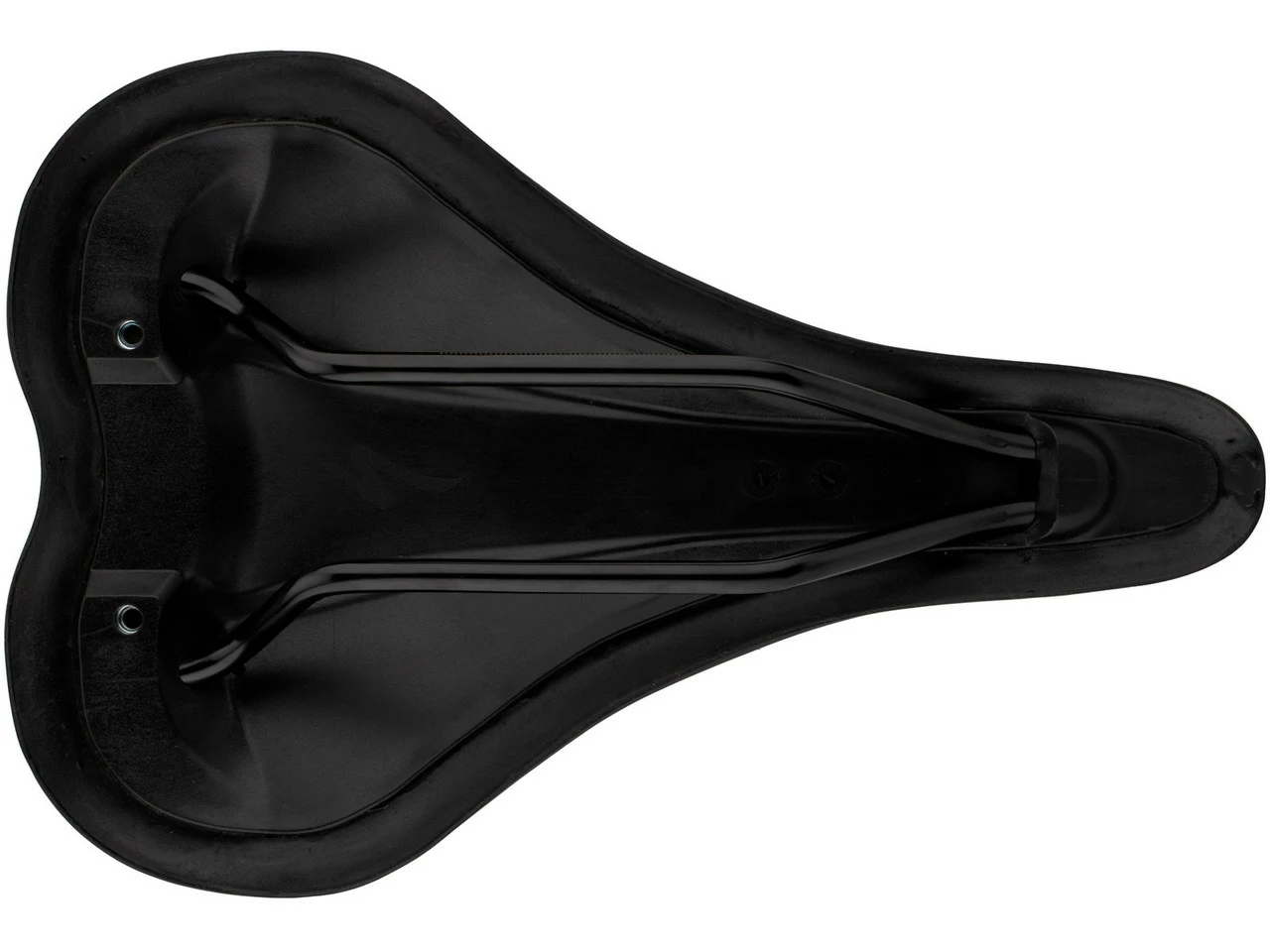 Specialized Body Geometry Comfort Gel Sattel 7 Specialized Body Geometry Comfort Gel Sattel - Image 5