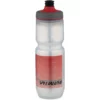 Specialized Purist Insulated WaterGate Thermotrinkflasche 680 Ml -Fahrräder Verkäufe 361968