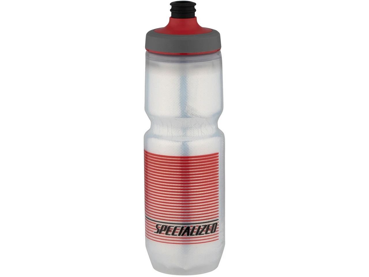 Specialized Purist Insulated WaterGate Thermotrinkflasche 680 Ml 3 Specialized Purist Insulated WaterGate Thermotrinkflasche 680 Ml