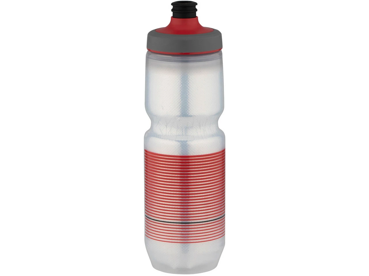 Specialized Purist Insulated WaterGate Thermotrinkflasche 680 Ml 4 Specialized Purist Insulated WaterGate Thermotrinkflasche 680 Ml - Image 2