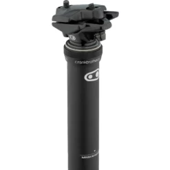 Crankbrothers Highline XC/Gravel 60 Mm Sattelstütze 10 Crankbrothers Highline XC/Gravel 60 Mm Sattelstütze -Fahrräder Verkäufe 362238