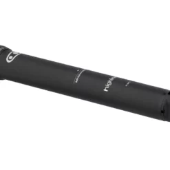 Crankbrothers Highline XC/Gravel 60 Mm Sattelstütze 12 Crankbrothers Highline XC/Gravel 60 Mm Sattelstütze -Fahrräder Verkäufe 362240