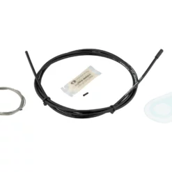 Crankbrothers Highline XC/Gravel 60 Mm Sattelstütze 13 Crankbrothers Highline XC/Gravel 60 Mm Sattelstütze -Fahrräder Verkäufe 362241