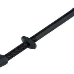 Dt-swiss Tubeless-Ventil Aluminium 11 Dt-swiss Tubeless-Ventil Aluminium -Fahrräder Verkäufe 362262