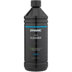 Dynamic Kettenreiniger -Fahrräder Verkäufe 362273