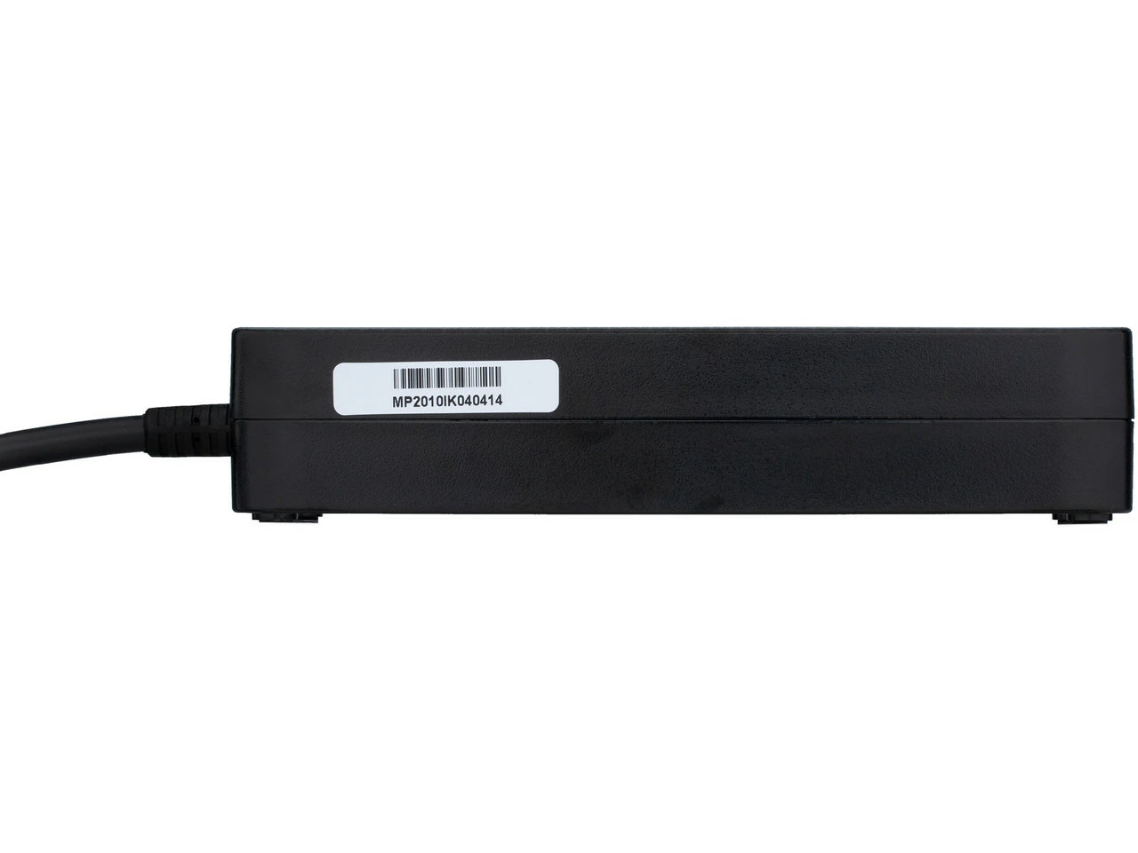 Specialized Turbo Ladegerät 5 Specialized Turbo Ladegerät - Image 3