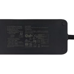 Specialized Turbo Ladegerät 14 Specialized Turbo Ladegerät -Fahrräder Verkäufe 362485