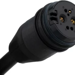 Specialized Turbo Ladegerät 15 Specialized Turbo Ladegerät -Fahrräder Verkäufe 362486