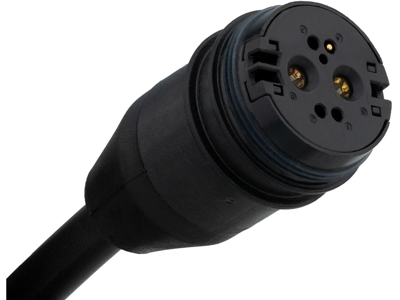 Specialized Turbo Ladegerät 7 Specialized Turbo Ladegerät - Image 5