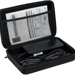 Specialized Turbo Ladegerät 17 Specialized Turbo Ladegerät -Fahrräder Verkäufe 362488