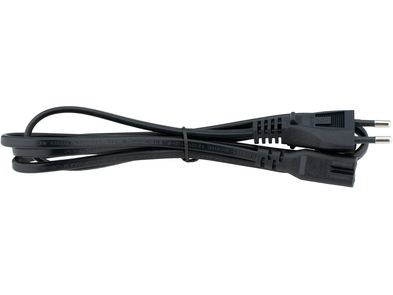 Specialized Turbo Ladegerät 10 Specialized Turbo Ladegerät - Image 8