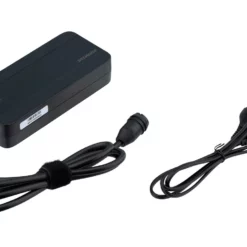 Specialized Turbo Ladegerät 19 Specialized Turbo Ladegerät -Fahrräder Verkäufe 362490