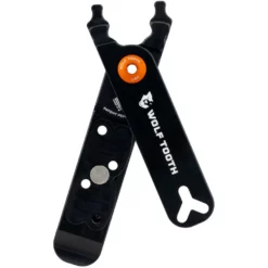 Wolf Tooth Components Pack Pliers Master Link Kombizange -Fahrräder Verkäufe 362498