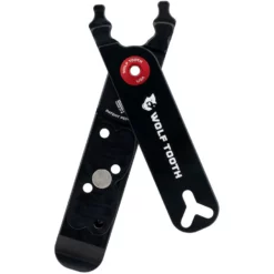 Wolf Tooth Components Pack Pliers Master Link Kombizange -Fahrräder Verkäufe 362499