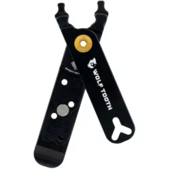 Wolf Tooth Components Pack Pliers Master Link Kombizange -Fahrräder Verkäufe 362500