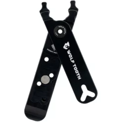 Wolf Tooth Components Pack Pliers Master Link Kombizange -Fahrräder Verkäufe 362501