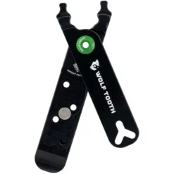 Wolf Tooth Components Pack Pliers Master Link Kombizange -Fahrräder Verkäufe 362504