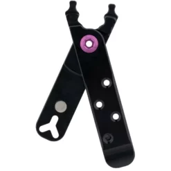 Wolf Tooth Components Pack Pliers Master Link Kombizange -Fahrräder Verkäufe 362505