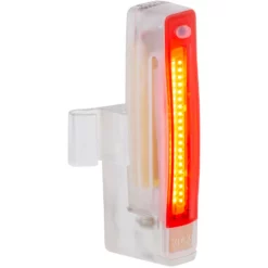 KNOG Plus Rücklicht Mit StVZO-Zulassung