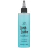 Peatys LinkLube All-Weather Kettenöl -Fahrräder Verkäufe 362721