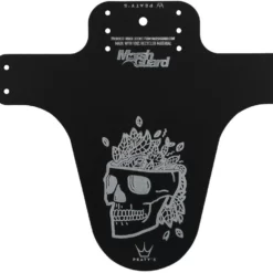 Peatys Marshguard Schutzblech