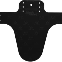 Peatys Marshguard Schutzblech -Fahrräder Verkäufe 362728