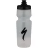 Specialized Purist Hydroflo MoFlo Trinkflasche 680 Ml 2 Specialized Purist Hydroflo MoFlo Trinkflasche 680 Ml -Fahrräder Verkäufe 362829