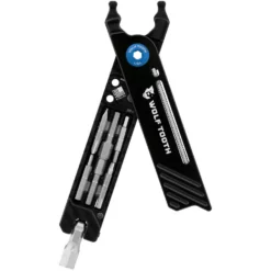 Wolf Tooth Components 8-Bit Pack Pliers Kombizange Mit Multitool 19 Wolf Tooth Components 8-Bit Pack Pliers Kombizange Mit Multitool -Fahrräder Verkäufe 363002