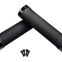 Renthal Lock On Lenkergriffe