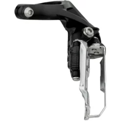 Shimano Deore Umwerfer FD-M6000 3-/10-fach -Fahrräder Verkäufe 363170