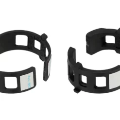 Shimano Deore Umwerfer FD-M6000 3-/10-fach -Fahrräder Verkäufe 363171