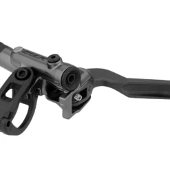 Shimano XTR XC Bremsgriff BL-M9100 -Fahrräder Verkäufe 363189