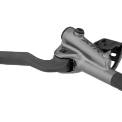 Shimano XTR XC Bremsgriff BL-M9100 -Fahrräder Verkäufe 363190