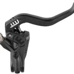 MAGURA Bremsgriff 2-Finger Für MT5 Ab Modell 2015