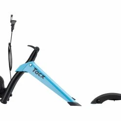 TACX Boost Rollentrainer Bundle 19 TACX Boost Rollentrainer Bundle -Fahrräder Verkäufe 363295