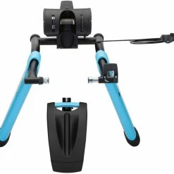TACX Boost Rollentrainer Bundle 21 TACX Boost Rollentrainer Bundle -Fahrräder Verkäufe 363297