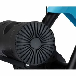 TACX Boost Rollentrainer Bundle 23 TACX Boost Rollentrainer Bundle -Fahrräder Verkäufe 363299