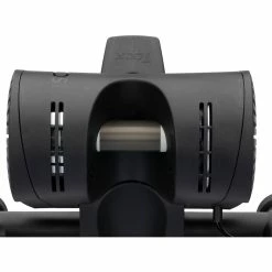 TACX Boost Rollentrainer Bundle 25 TACX Boost Rollentrainer Bundle -Fahrräder Verkäufe 363301