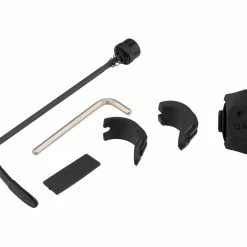 TACX Boost Rollentrainer Bundle 28 TACX Boost Rollentrainer Bundle -Fahrräder Verkäufe 363304