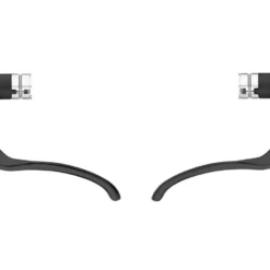 Cane Creek 200TT Bremshebel